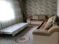 Отдельный дом • 4 комнаты • 100 м² • , Жаштык 29 за 30 млн 〒 в Бишкеке — фото 3