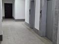 1-комнатная квартира, 42.4 м², 6/14 этаж, Быковского 3а за 15 млн 〒 в Костанае — фото 3
