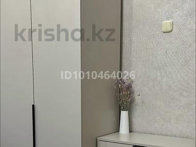 2 бөлме · 60 м² · 1/1 қабат, Тастақ-2 ш/а. 113 — Тастак, бағасы: 70 000 ₸ в Алматы, Алмалинский р-н