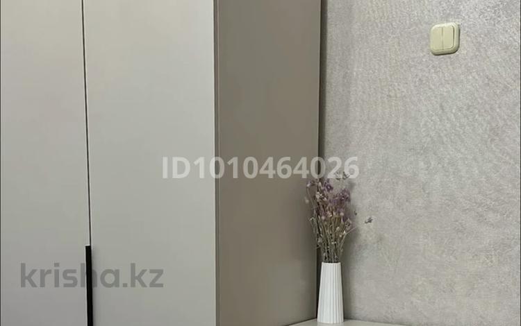 2 бөлме · 60 м² · 1/1 қабат, Тастақ-2 ш/а. 113 — Тастак, бағасы: 70 000 ₸ в Алматы, Алмалинский р-н — фото 2