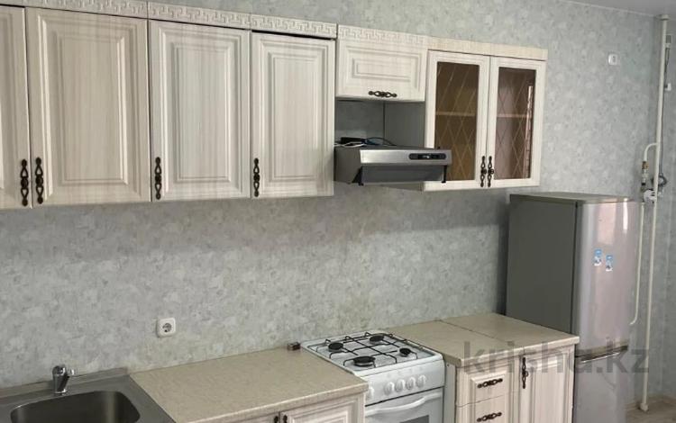 2-бөлмелі пәтер · 64.3 м² · 7/9 қабат, Береке шағын ауданы, бағасы: 34.8 млн ₸ в Костанае, Микрорайон Береке — фото 2