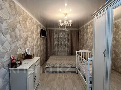 3-комнатная квартира · 58 м² · 4/5 этаж, 1 МИКРОРАЙОН — МАЯК за ~ 17.9 млн 〒 в Семее