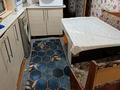 3 комнаты · 80 м² · 1/5 этаж, мкр Север , 17 13 за 35 000 ₸ в Шымкенте, Аль-Фарабийский р-н