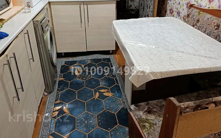 3 комнаты · 80 м² · 1/5 этаж, мкр Север , 17 13 за 35 000 ₸ в Шымкенте, Аль-Фарабийский р-н — фото 3