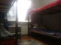 3 комнаты · 80 м² · 1/5 этаж, мкр Север , 17 13 за 35 000 ₸ в Шымкенте, Аль-Фарабийский р-н — фото 2