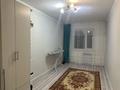 2-комнатная квартира, 47 м², 2/5 этаж, Есенберлина 31 за 18 млн 〒 в Жезказгане — фото 3