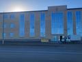 Свободное назначение · 2500 м² за ~ 3.8 млн ₸ в Актобе, мкр. Курмыш