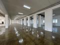 Свободное назначение · 2500 м² за ~ 3.8 млн ₸ в Актобе, мкр. Курмыш — фото 10