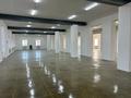 Свободное назначение · 2500 м² за ~ 3.8 млн ₸ в Актобе, мкр. Курмыш — фото 12