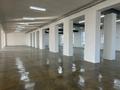 Свободное назначение · 2500 м² за ~ 3.8 млн ₸ в Актобе, мкр. Курмыш — фото 14