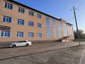 Свободное назначение · 2500 м² за ~ 3.8 млн ₸ в Актобе, мкр. Курмыш — фото 2