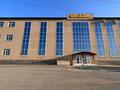 Свободное назначение · 2500 м² за ~ 3.8 млн ₸ в Актобе, мкр. Курмыш — фото 3
