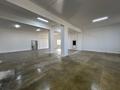 Свободное назначение · 2500 м² за ~ 3.8 млн ₸ в Актобе, мкр. Курмыш — фото 4