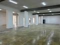 Свободное назначение · 2500 м² за ~ 3.8 млн ₸ в Актобе, мкр. Курмыш — фото 5