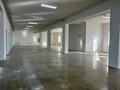 Свободное назначение · 2500 м² за ~ 3.8 млн ₸ в Актобе, мкр. Курмыш — фото 6