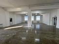 Свободное назначение · 2500 м² за ~ 3.8 млн ₸ в Актобе, мкр. Курмыш — фото 7
