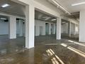 Свободное назначение · 2500 м² за ~ 3.8 млн ₸ в Актобе, мкр. Курмыш — фото 8