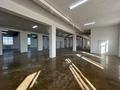 Свободное назначение · 2500 м² за ~ 3.8 млн ₸ в Актобе, мкр. Курмыш — фото 9