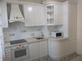2-бөлмелі пәтер · 65 м², Мәңгілік 17, бағасы: 350 000 ₸ в Астане, Алматы р-н
