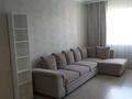 2-бөлмелі пәтер · 65 м², Мәңгілік 17, бағасы: 350 000 ₸ в Астане, Алматы р-н — фото 10