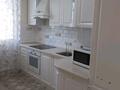2-бөлмелі пәтер · 65 м², Мәңгілік 17, бағасы: 350 000 ₸ в Астане, Алматы р-н — фото 2