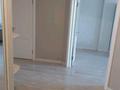 2-бөлмелі пәтер · 65 м², Мәңгілік 17, бағасы: 350 000 ₸ в Астане, Алматы р-н — фото 4