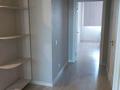 2-бөлмелі пәтер · 65 м², Мәңгілік 17, бағасы: 350 000 ₸ в Астане, Алматы р-н — фото 5