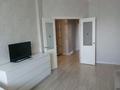 2-бөлмелі пәтер · 65 м², Мәңгілік 17, бағасы: 350 000 ₸ в Астане, Алматы р-н — фото 6