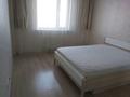 2-бөлмелі пәтер · 65 м², Мәңгілік 17, бағасы: 350 000 ₸ в Астане, Алматы р-н — фото 7