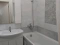2-бөлмелі пәтер · 65 м², Мәңгілік 17, бағасы: 350 000 ₸ в Астане, Алматы р-н — фото 8