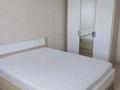 2-бөлмелі пәтер · 65 м², Мәңгілік 17, бағасы: 350 000 ₸ в Астане, Алматы р-н — фото 9