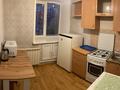 1-комнатная квартира, 35 м², 5/5 этаж посуточно, Назарбаева 72 за 8 000 〒 в Кокшетау — фото 2