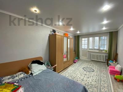 1-бөлмелі пәтер · 31.9 м² · 3/5 қабат, 408 квартал 16, бағасы: 13.5 млн ₸ в Семее