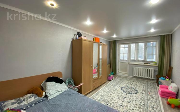 1-бөлмелі пәтер · 31.9 м² · 3/5 қабат, 408 квартал 16, бағасы: 13.5 млн ₸ в Семее — фото 6