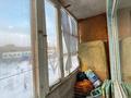 1-бөлмелі пәтер · 31.9 м² · 3/5 қабат, 408 квартал 16, бағасы: 13.5 млн ₸ в Семее — фото 7