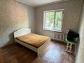 2-комнатная квартира · 54 м² · 2/5 этаж, 8 мкр 57 — Акация за 150 000 ₸ в Шымкенте, Енбекшинский р-н