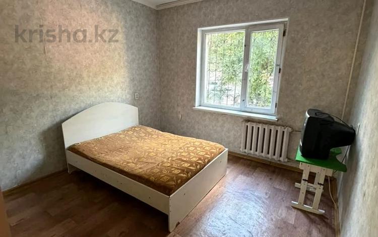 2-комнатная квартира · 54 м² · 2/5 этаж, 8 мкр 57 — Акация за 150 000 ₸ в Шымкенте, Енбекшинский р-н — фото 2