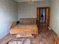 2-комнатная квартира · 54 м² · 2/5 этаж, 8 мкр 57 — Акация за 150 000 ₸ в Шымкенте, Енбекшинский р-н — фото 2