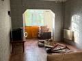 2-комнатная квартира · 54 м² · 2/5 этаж, 8 мкр 57 — Акация за 150 000 ₸ в Шымкенте, Енбекшинский р-н — фото 3