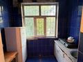 2-комнатная квартира · 54 м² · 2/5 этаж, 8 мкр 57 — Акация за 150 000 ₸ в Шымкенте, Енбекшинский р-н — фото 4