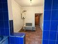 2-комнатная квартира · 54 м² · 2/5 этаж, 8 мкр 57 — Акация за 150 000 ₸ в Шымкенте, Енбекшинский р-н — фото 5