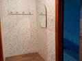 2-комнатная квартира · 54 м² · 2/5 этаж, 8 мкр 57 — Акация за 150 000 ₸ в Шымкенте, Енбекшинский р-н — фото 6