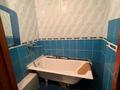 2-комнатная квартира · 54 м² · 2/5 этаж, 8 мкр 57 — Акация за 150 000 ₸ в Шымкенте, Енбекшинский р-н — фото 7