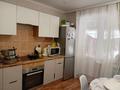 3-комнатная квартира · 75.1 м² · 1/6 этаж, Абая 49к1 за 23 млн ₸ в Экибастузе — фото 10