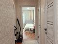 3-комнатная квартира · 75.1 м² · 1/6 этаж, Абая 49к1 за 23 млн ₸ в Экибастузе — фото 15