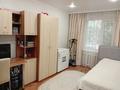 3-комнатная квартира · 75.1 м² · 1/6 этаж, Абая 49к1 за 23 млн ₸ в Экибастузе — фото 16