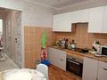 3-комнатная квартира · 75.1 м² · 1/6 этаж, Абая 49к1 за 23 млн ₸ в Экибастузе — фото 13