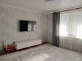 3-комнатная квартира · 75.1 м² · 1/6 этаж, Абая 49к1 за 23 млн ₸ в Экибастузе — фото 4