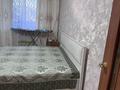 2-комнатная квартира · 56 м² · 3/5 этаж, Майкудук, 16й микрорайон 26 за 150 000 ₸ в Караганде, Алихана Бокейханова р-н