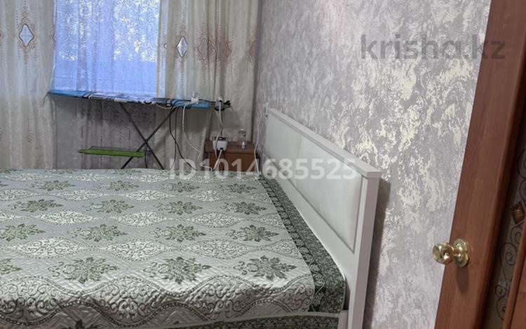 2-комнатная квартира · 56 м² · 3/5 этаж, Майкудук, 16й микрорайон 26 за 150 000 ₸ в Караганде, Алихана Бокейханова р-н — фото 2